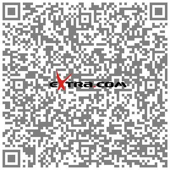 QR serwis logo