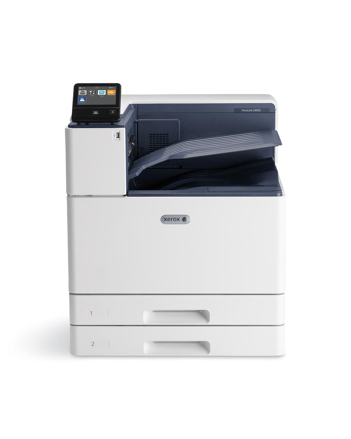 versalink c8000