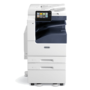 versalink b7030