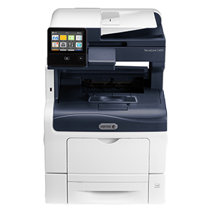 c405
