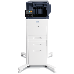 c600