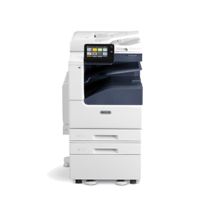 versalink C7020