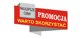 promocja xerox
