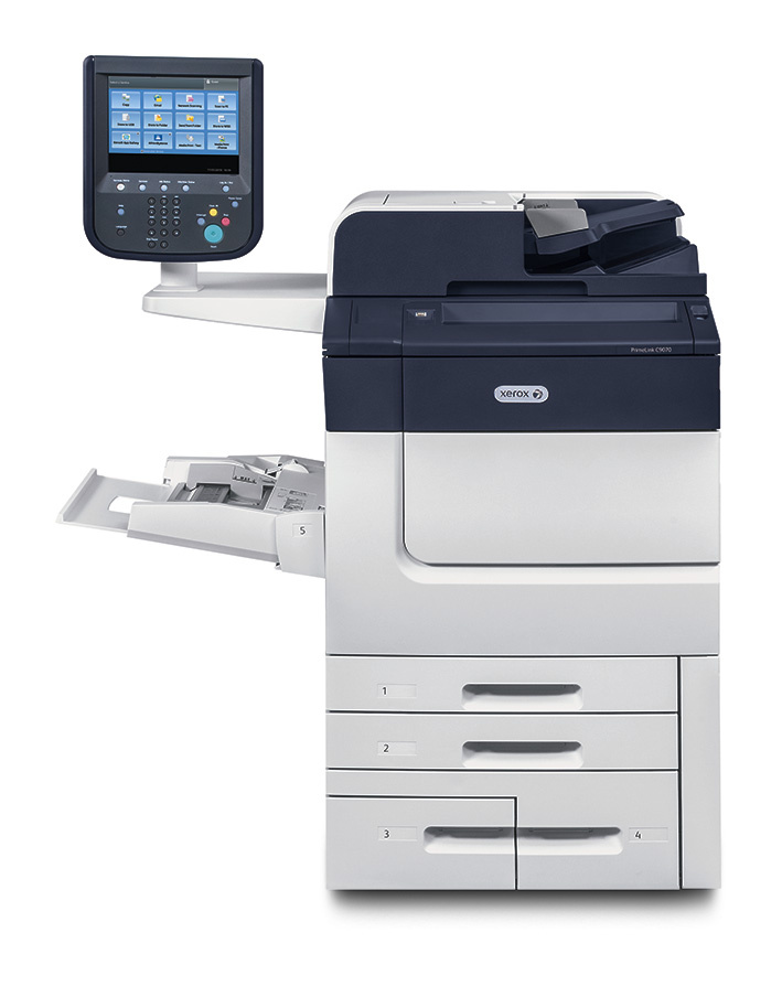 primelink c9065